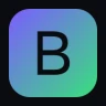Logo de BoostLobby