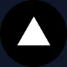 Logo de FiveMBay