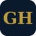 Logo de GestorHerencias.es