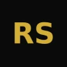 Logo de RoyalSpain