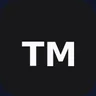 Logo de TesterMarketplace