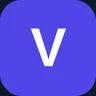 Logo de VeriFactuReady